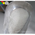 Hot Sales Indole-3-butyric Acid IBA Rooting Hormone 99%TC